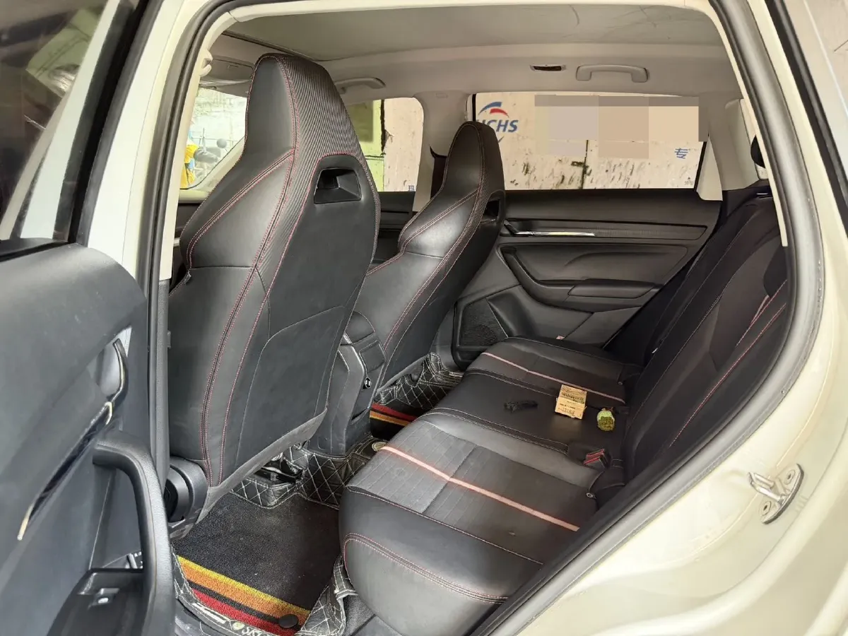 2020 Skoda Kamiq 1.5L 112HP L4 6AT,autocango,china used car exporter,china ev exporter,chinese used car exporter,chinese used ev exporter