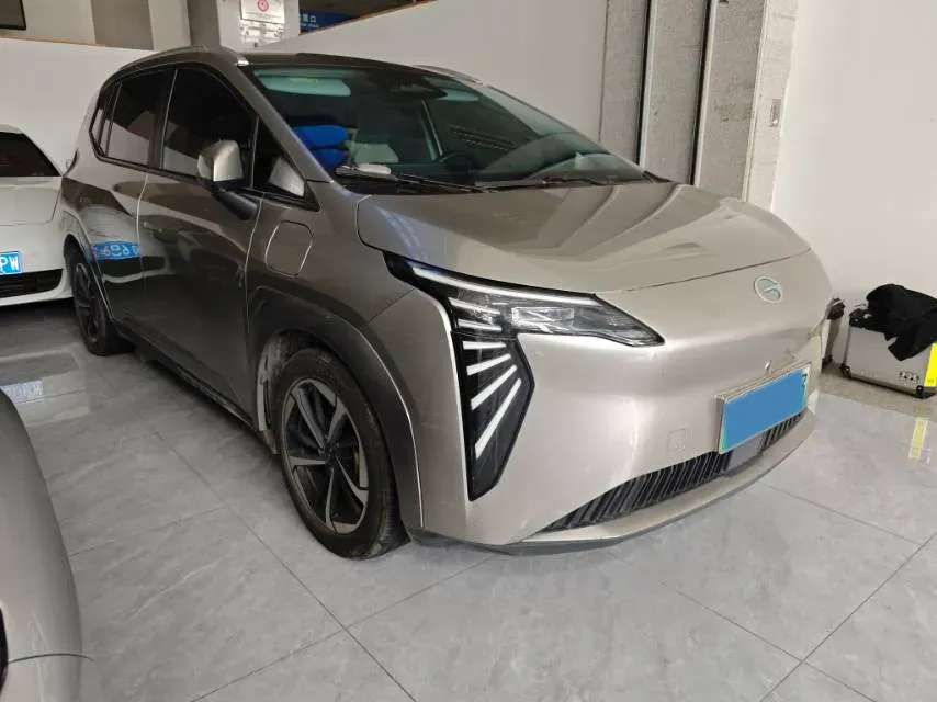 2023 Aion S Plus BEV 59.4KWH,autocango,china used car exporter,china ev exporter,chinese used car exporter,chinese used ev exporter