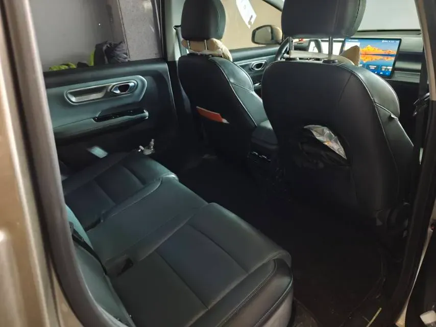 2023 Aion S Plus BEV 59.4KWH,autocango,china used car exporter,china ev exporter,chinese used car exporter,chinese used ev exporter