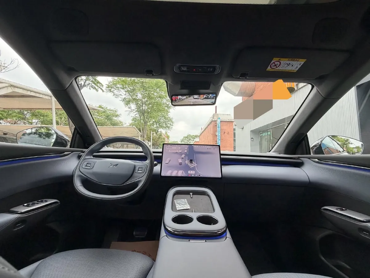 2025 Xpeng G7 BEV,autocango,china used car exporter,china ev exporter,chinese used car exporter,chinese used ev exporter