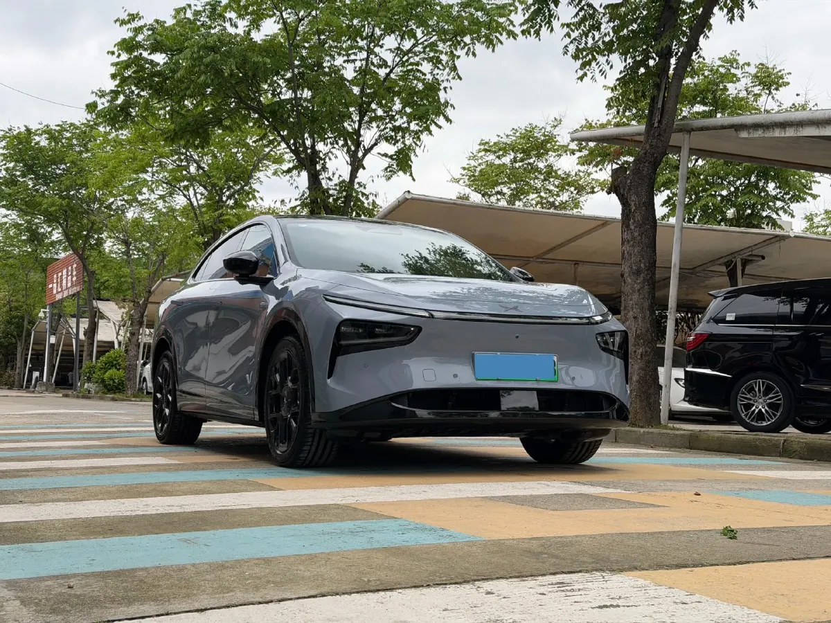 2025 Xpeng G7 BEV,autocango,china used car exporter,china ev exporter,chinese used car exporter,chinese used ev exporter