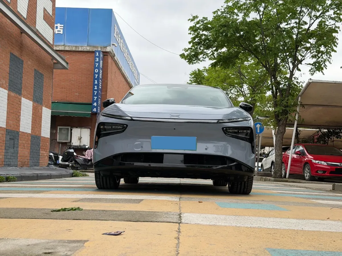 2025 Xpeng G7 BEV,autocango,china used car exporter,china ev exporter,chinese used car exporter,chinese used ev exporter