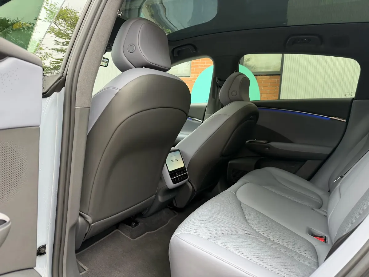 2025 Xpeng G7 BEV,autocango,china used car exporter,china ev exporter,chinese used car exporter,chinese used ev exporter