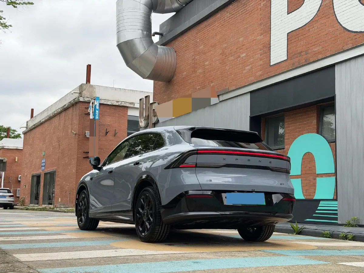 2025 Xpeng G7 BEV,autocango,china used car exporter,china ev exporter,chinese used car exporter,chinese used ev exporter