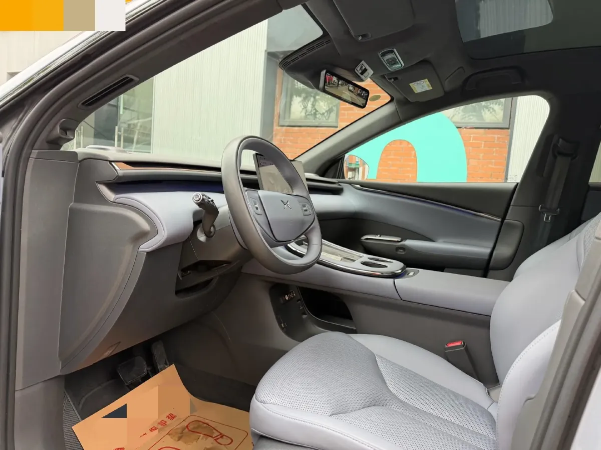 2025 Xpeng G7 BEV,autocango,china used car exporter,china ev exporter,chinese used car exporter,chinese used ev exporter