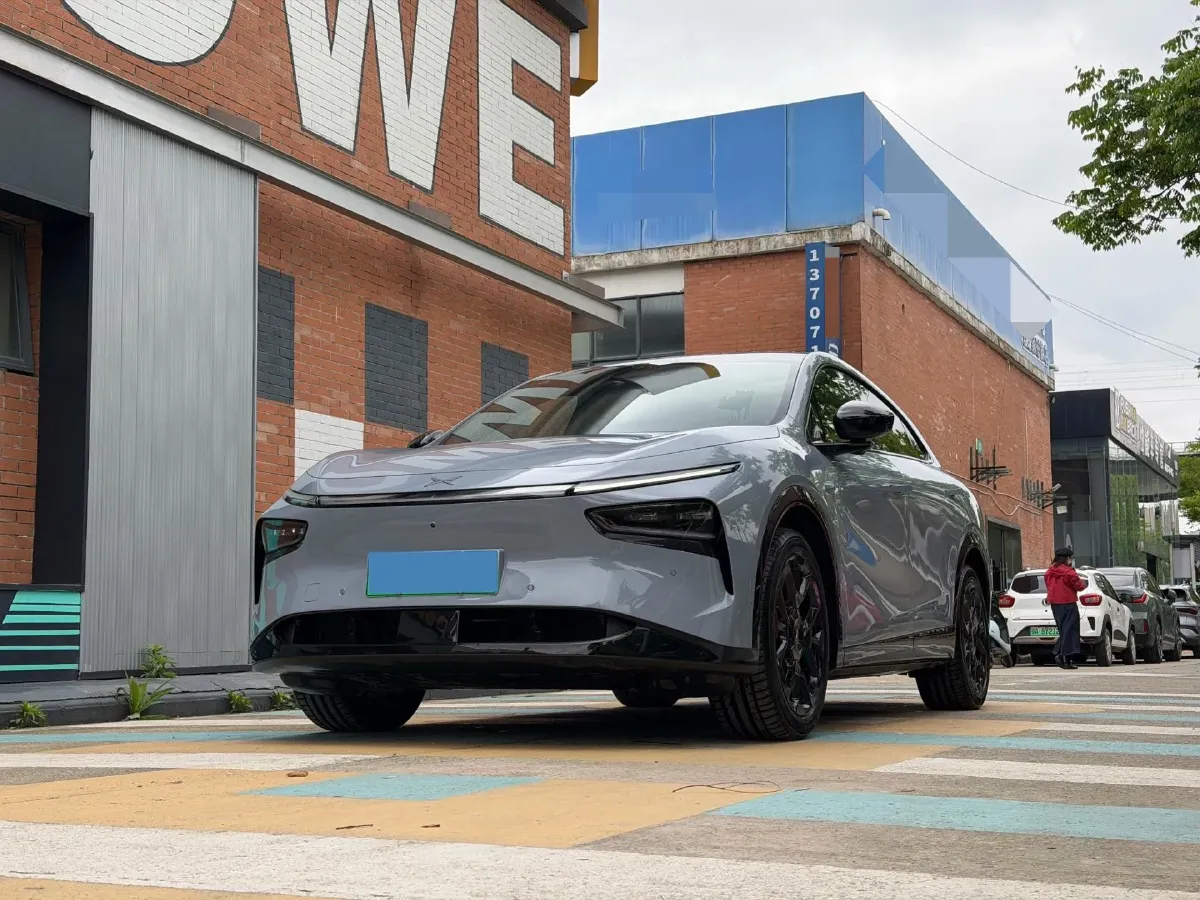 2025 Xpeng G7 BEV,autocango,china used car exporter,china ev exporter,chinese used car exporter,chinese used ev exporter