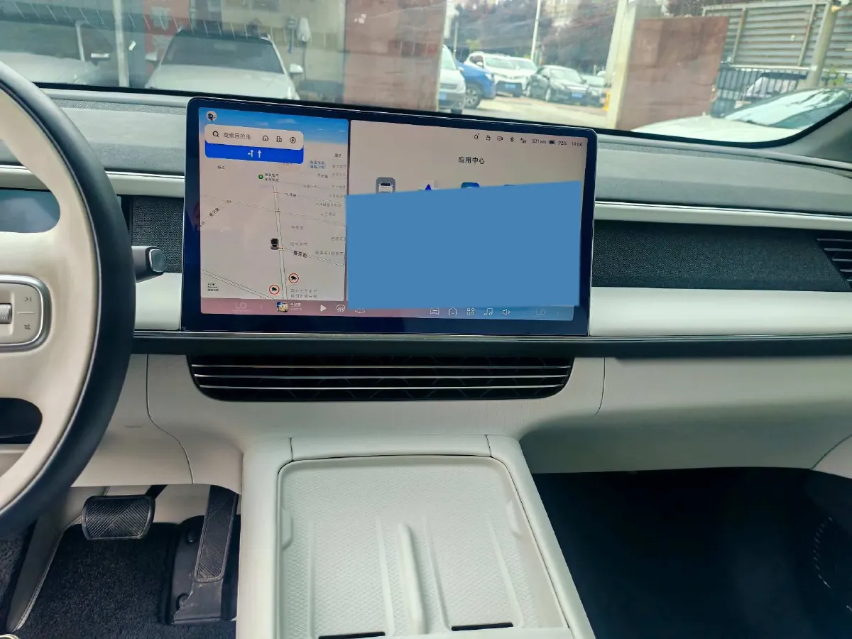 2024 Xpeng G6 BEV 66KWH,autocango,china used car exporter,china ev exporter,chinese used car exporter,chinese used ev exporter