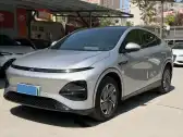 2024 XPENG G6,autocango,china used car exporter,china ev exporter,chinese used car exporter,chinese used ev exporter