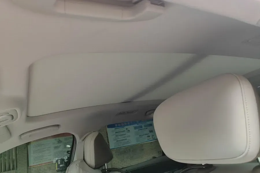 2023 Roewe RX9 2.0T 242HP L4 9AT,autocango,china used car exporter,china ev exporter,chinese used car exporter,chinese used ev exporter