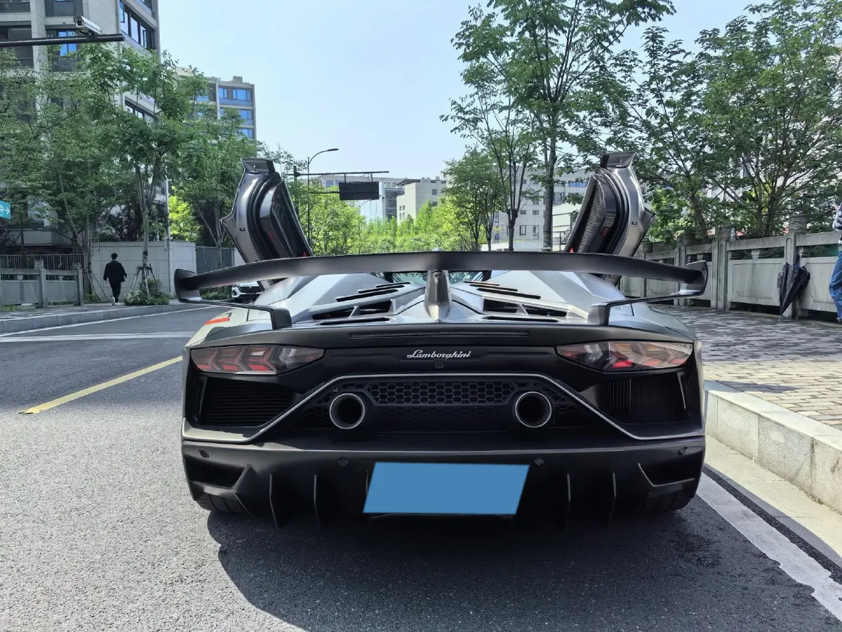 2019 Chevrolet Orlando 1.3T 163HP L3 6MT,autocango,china used car exporter,china ev exporter,chinese used car exporter,chinese used ev exporter