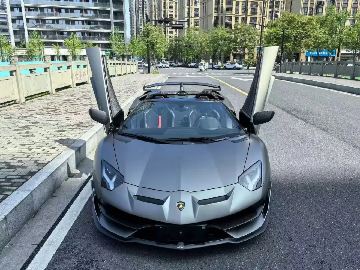 2019 Chevrolet Orlando 1.3T 163HP L3 6MT,autocango,china used car exporter,china ev exporter,chinese used car exporter,chinese used ev exporter