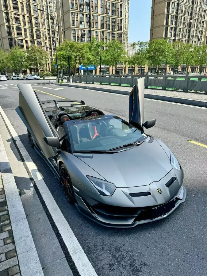 2019 Chevrolet Orlando 1.3T 163HP L3 6MT,autocango,china used car exporter,china ev exporter,chinese used car exporter,chinese used ev exporter