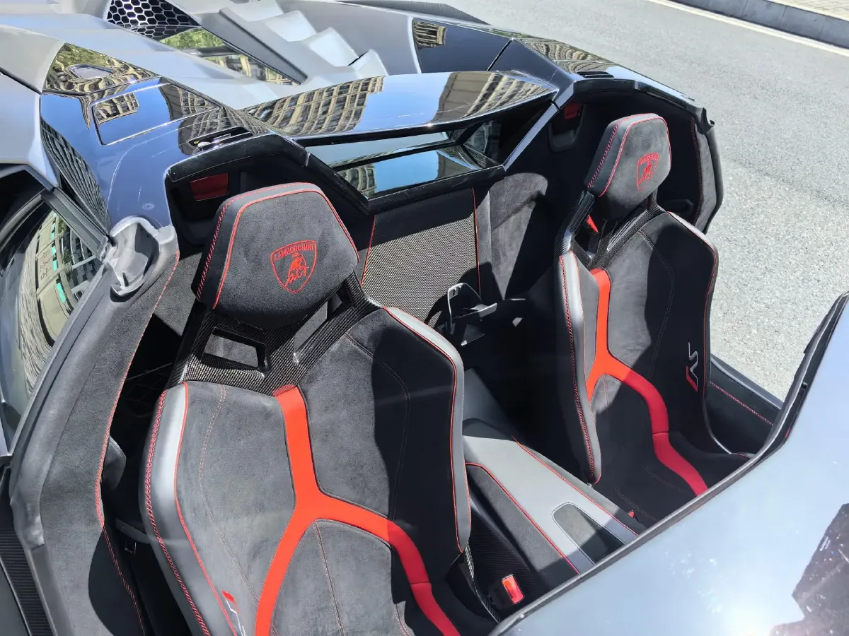 2019 Chevrolet Orlando 1.3T 163HP L3 6MT,autocango,china used car exporter,china ev exporter,chinese used car exporter,chinese used ev exporter