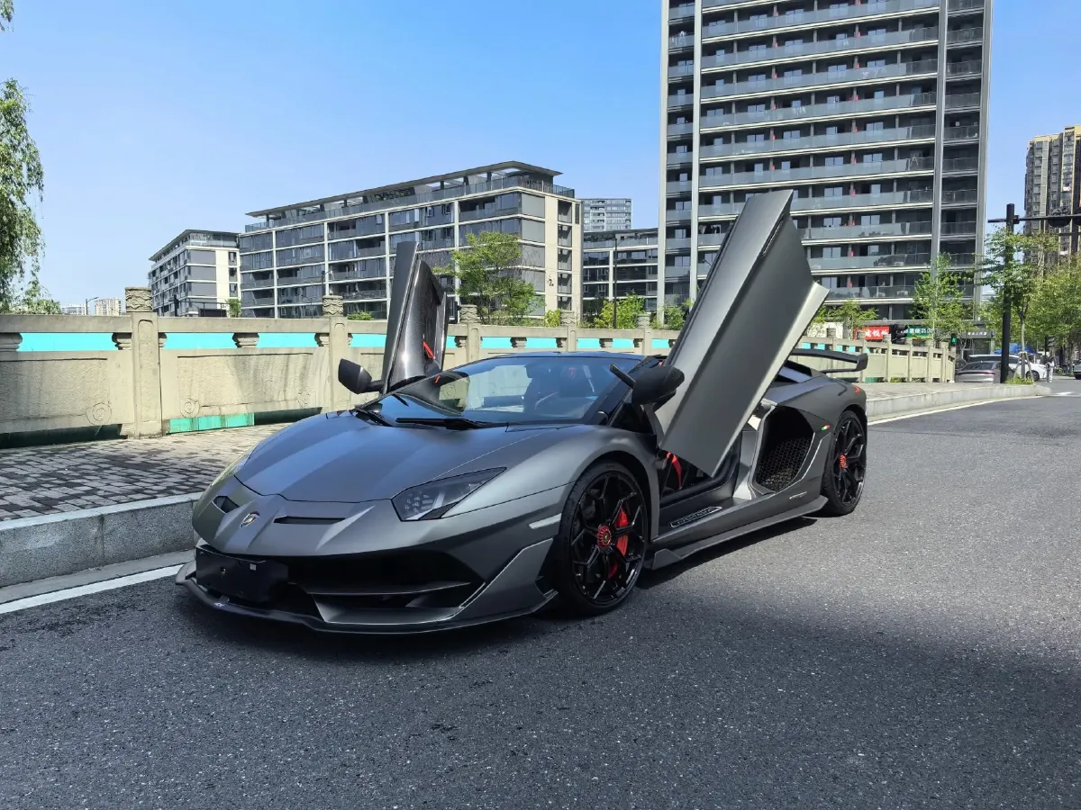 2019 Chevrolet Orlando 1.3T 163HP L3 6MT,autocango,china used car exporter,china ev exporter,chinese used car exporter,chinese used ev exporter