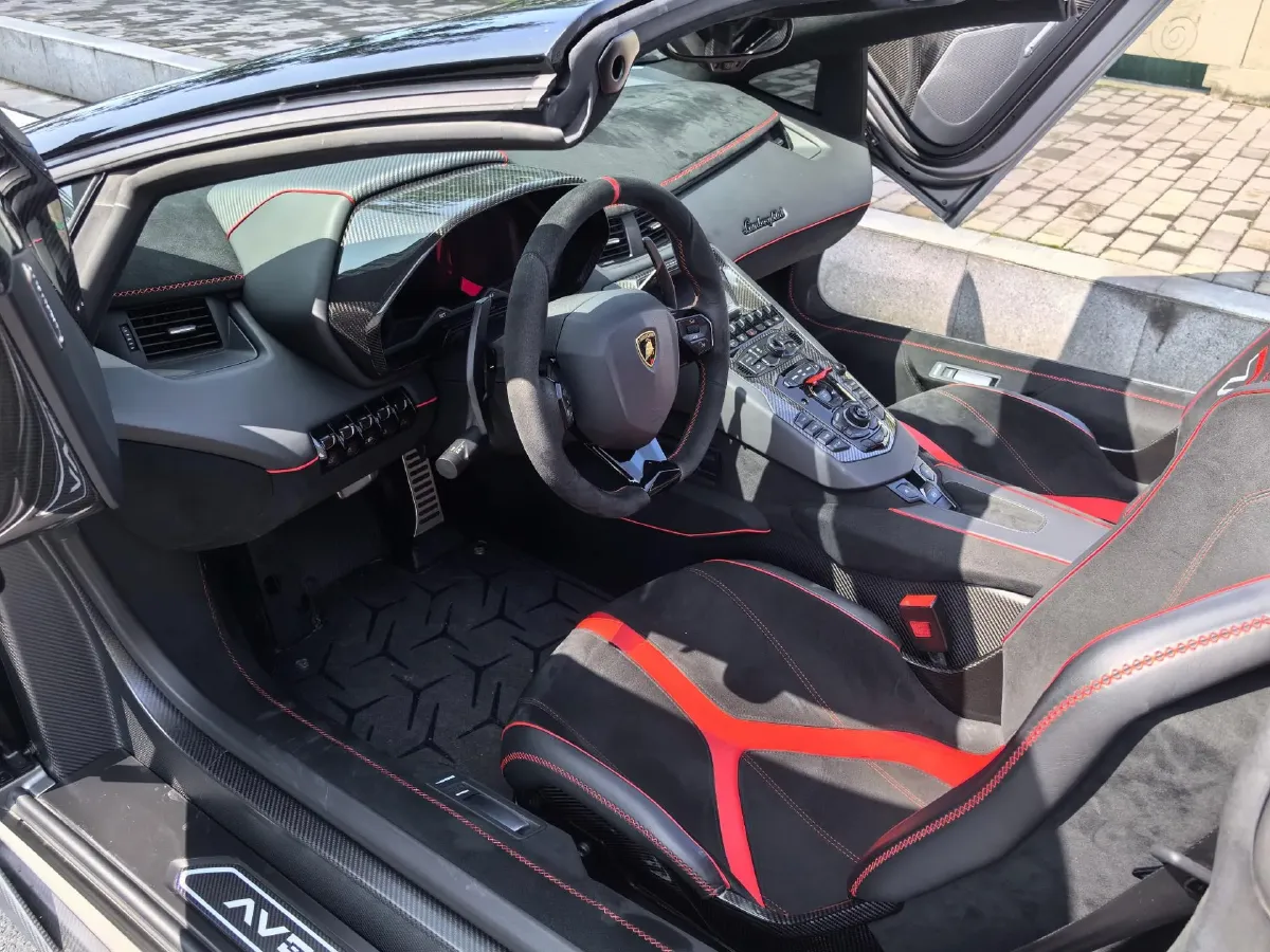 2019 Chevrolet Orlando 1.3T 163HP L3 6MT,autocango,china used car exporter,china ev exporter,chinese used car exporter,chinese used ev exporter