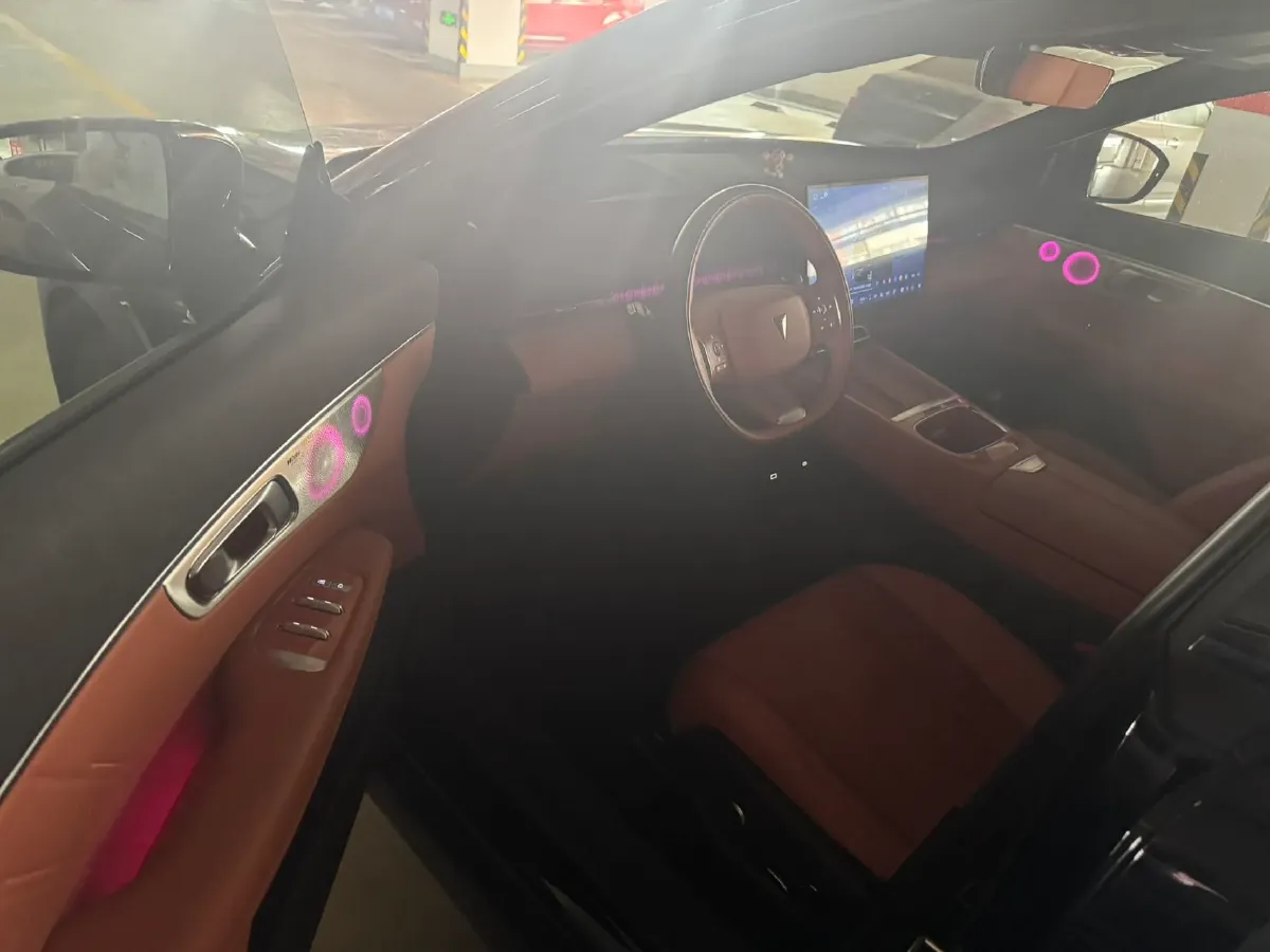 2026 Deepal S07 REEV 98HP REEV,autocango,china used car exporter,china ev exporter,chinese used car exporter,chinese used ev exporter