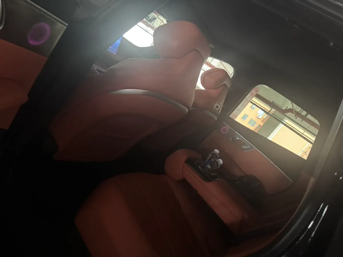 2026 Deepal S07 REEV 98HP REEV,autocango,china used car exporter,china ev exporter,chinese used car exporter,chinese used ev exporter