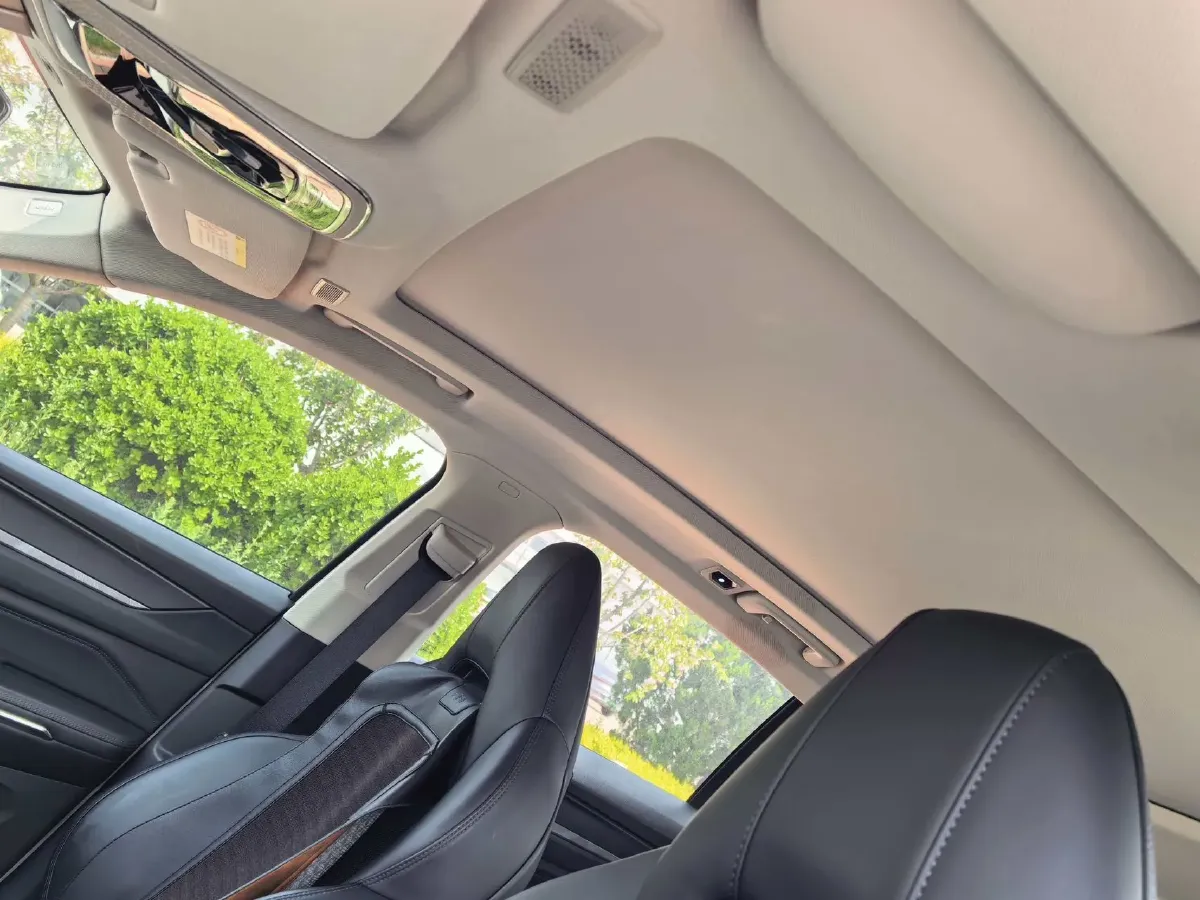 2021 LYNK&CO 01 2.0T 218HP L4 8AT,autocango,china used car exporter,china ev exporter,chinese used car exporter,chinese used ev exporter