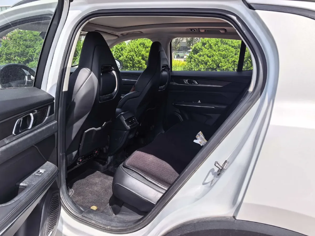 2021 LYNK&CO 01 2.0T 218HP L4 8AT,autocango,china used car exporter,china ev exporter,chinese used car exporter,chinese used ev exporter