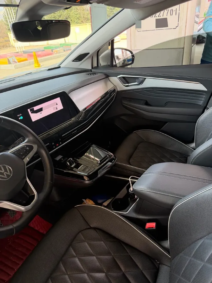 2022 Volkswagen Talagon 2.5T 299HP V6 7DCT,autocango,china used car exporter,china ev exporter,chinese used car exporter,chinese used ev exporter