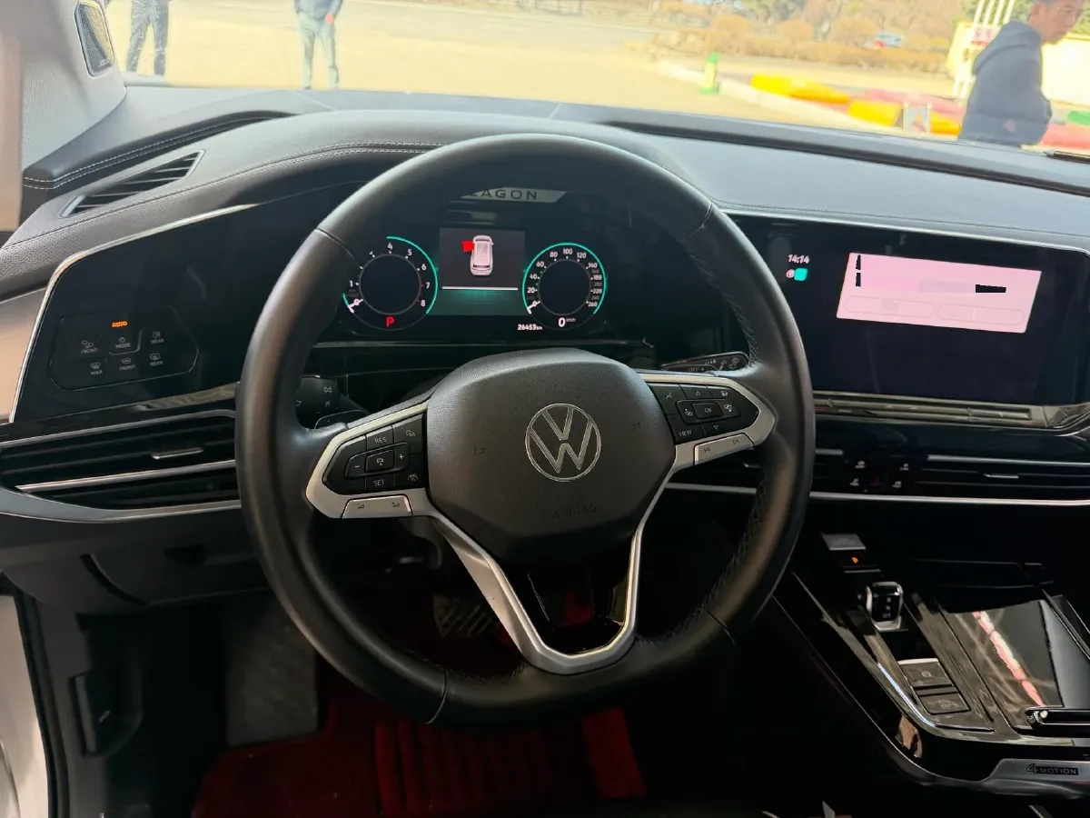 2022 Volkswagen Talagon 2.5T 299HP V6 7DCT,autocango,china used car exporter,china ev exporter,chinese used car exporter,chinese used ev exporter