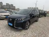 2023 GAC TRUMPCHI M6,autocango,china used car exporter,china ev exporter,chinese used car exporter,chinese used ev exporter