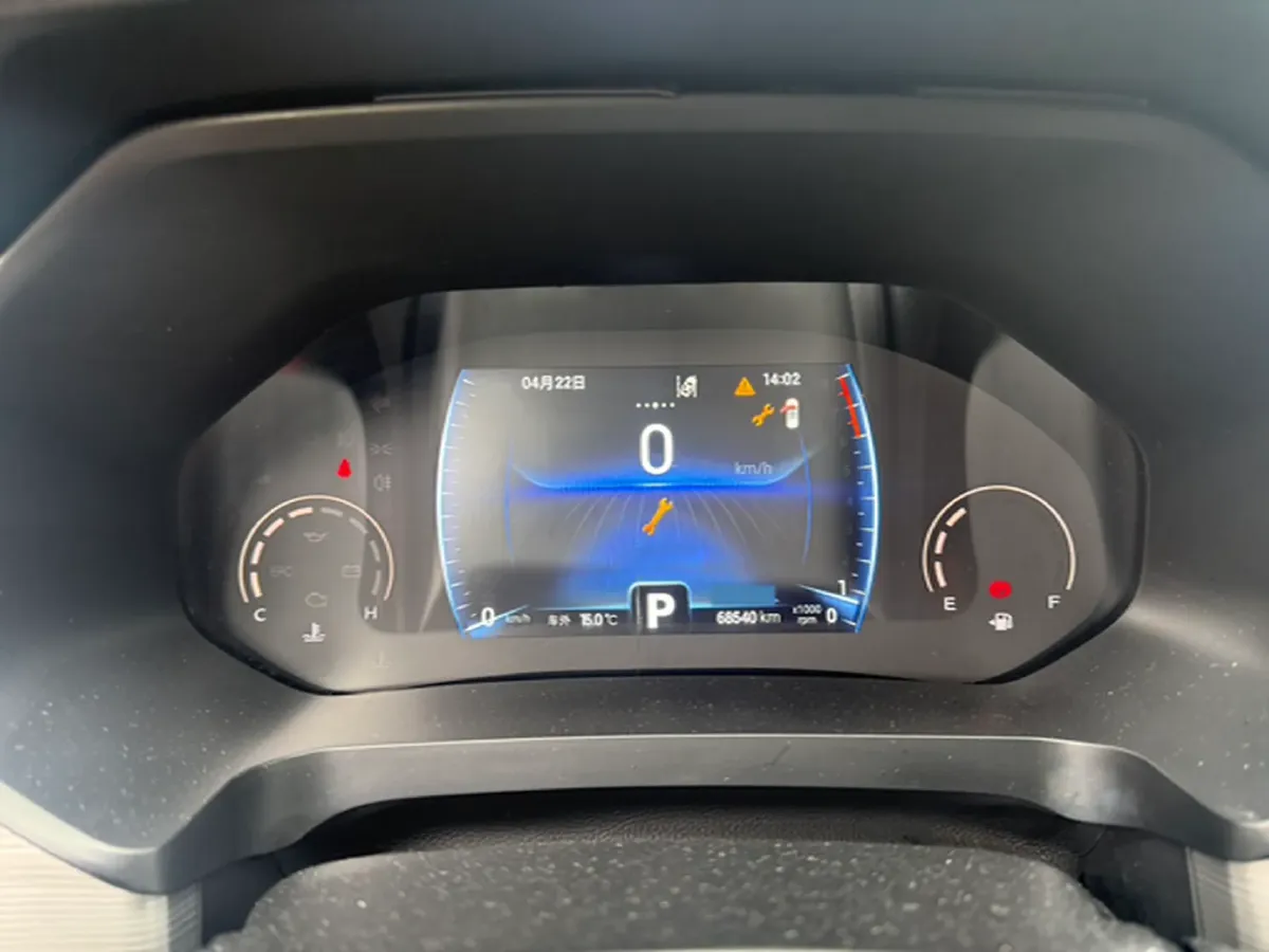 2021 Chery Tiggo 8 2.0T 254HP L4 7DCT,autocango,china used car exporter,china ev exporter,chinese used car exporter,chinese used ev exporter