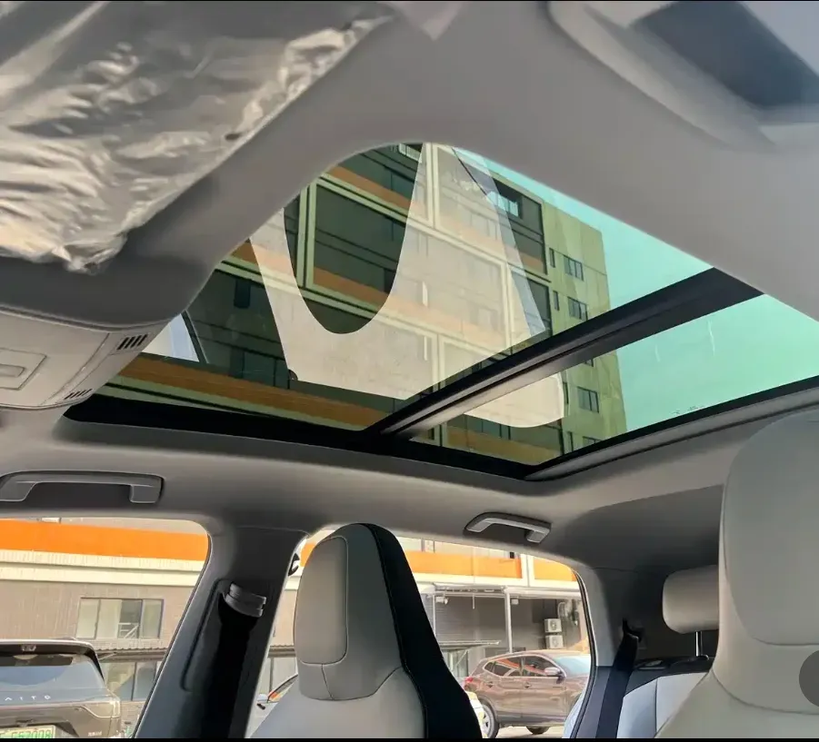 2026 Volkswagen Tharu 1.5T 160HP L4 7DCT,autocango,china used car exporter,china ev exporter,chinese used car exporter,chinese used ev exporter