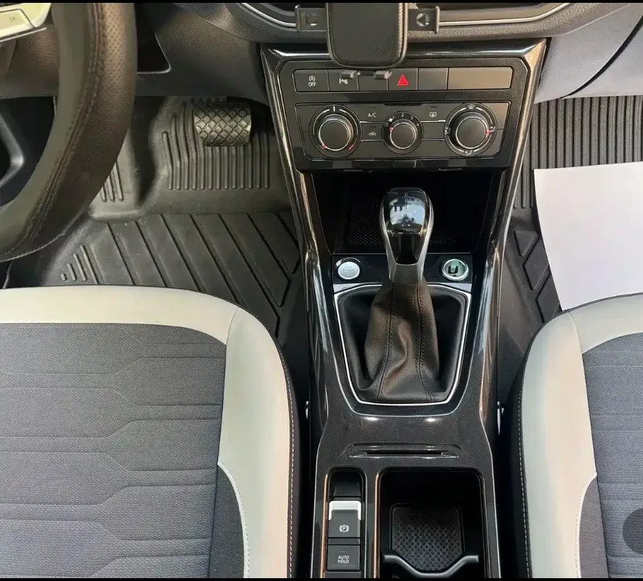 2026 Volkswagen Tharu 1.5T 160HP L4 7DCT,autocango,china used car exporter,china ev exporter,chinese used car exporter,chinese used ev exporter