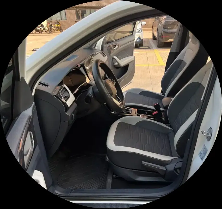 2026 Volkswagen Tharu 1.5T 160HP L4 7DCT,autocango,china used car exporter,china ev exporter,chinese used car exporter,chinese used ev exporter