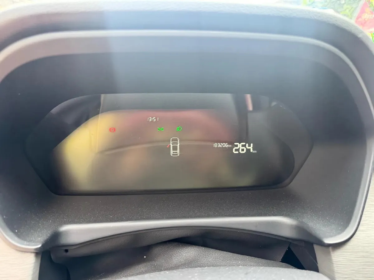 2022 Weltmeister EX5 BEV 52.704KWH,autocango,china used car exporter,china ev exporter,chinese used car exporter,chinese used ev exporter