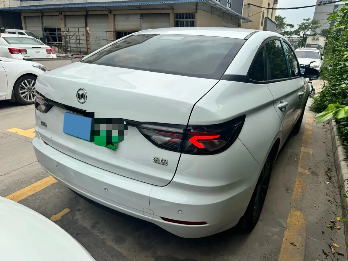 2022 Weltmeister EX5 BEV 52.704KWH,autocango,china used car exporter,china ev exporter,chinese used car exporter,chinese used ev exporter