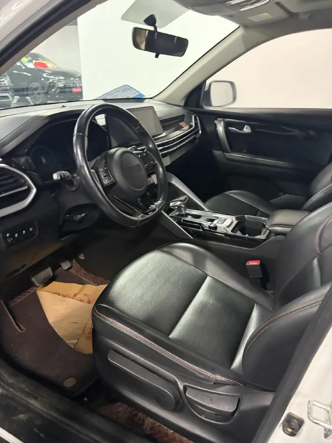 2021 Kia Sportage R 2.0L 161HP L4 6AT,autocango,china used car exporter,china ev exporter,chinese used car exporter,chinese used ev exporter