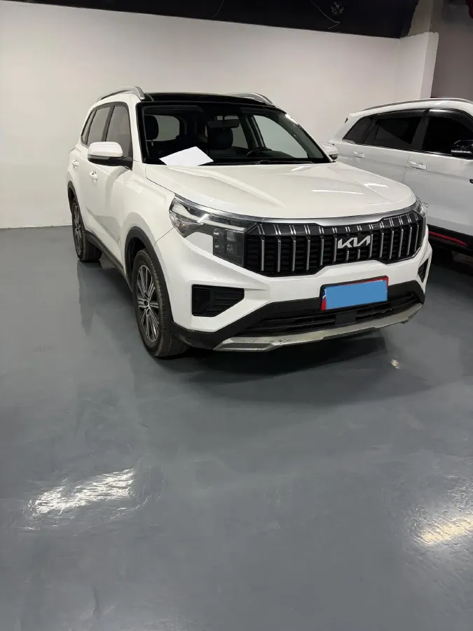 2021 Kia Sportage R 2.0L 161HP L4 6AT,autocango,china used car exporter,china ev exporter,chinese used car exporter,chinese used ev exporter