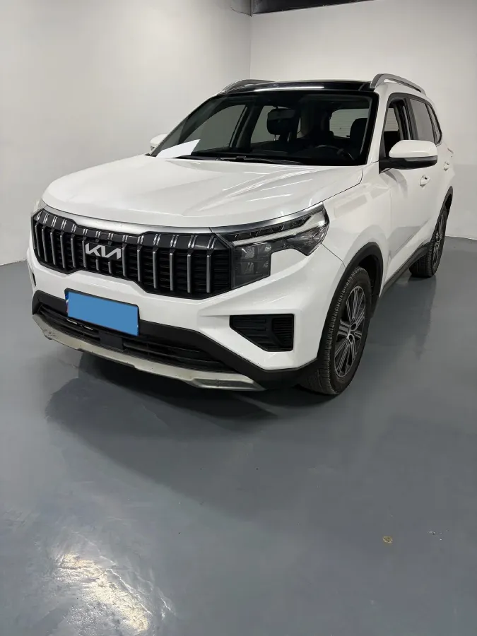 2021 Kia Sportage R 2.0L 161HP L4 6AT,autocango,china used car exporter,china ev exporter,chinese used car exporter,chinese used ev exporter