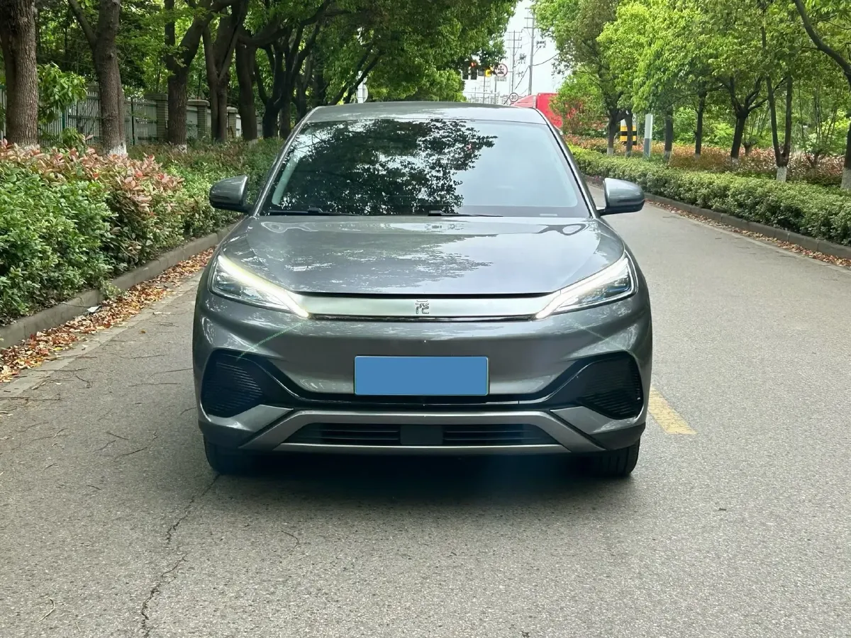 2022 BYD Destroyer 05 1.5L 110HP L4 E-CVT PHEV 8.3KWH,autocango,china used car exporter,china ev exporter,chinese used car exporter,chinese used ev exporter