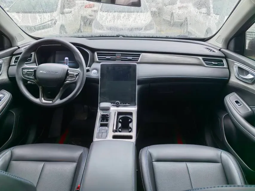 2023 Roewe RX5 1.5T 181HP L4 7DCT,autocango,china used car exporter,china ev exporter,chinese used car exporter,chinese used ev exporter