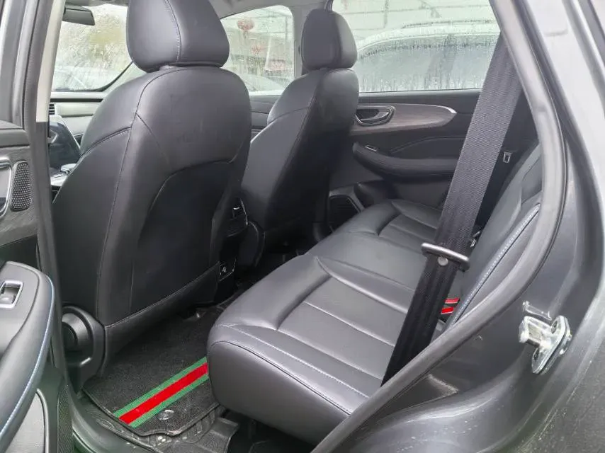 2023 Roewe RX5 1.5T 181HP L4 7DCT,autocango,china used car exporter,china ev exporter,chinese used car exporter,chinese used ev exporter