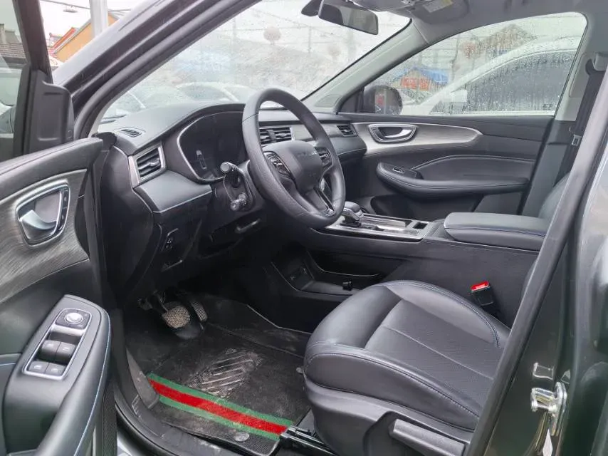 2023 Roewe RX5 1.5T 181HP L4 7DCT,autocango,china used car exporter,china ev exporter,chinese used car exporter,chinese used ev exporter