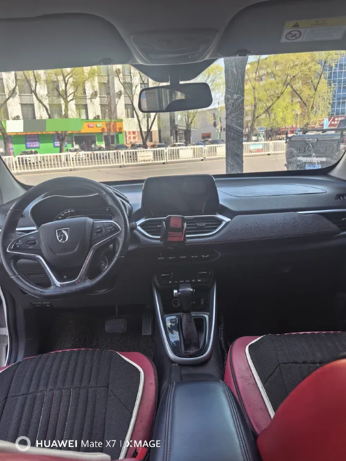 2021 BaoJun 510 1.5L 99HP L4 CVT,autocango,china used car exporter,china ev exporter,chinese used car exporter,chinese used ev exporter