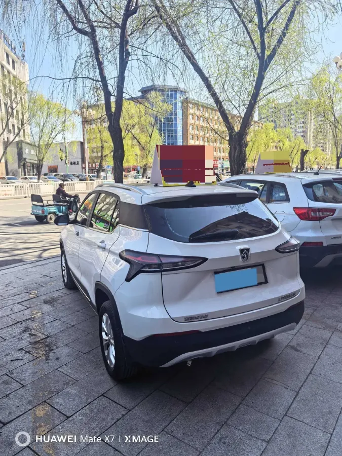 2021 BaoJun 510 1.5L 99HP L4 CVT,autocango,china used car exporter,china ev exporter,chinese used car exporter,chinese used ev exporter