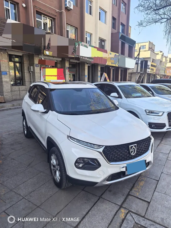 2021 BaoJun 510 1.5L 99HP L4 CVT,autocango,china used car exporter,china ev exporter,chinese used car exporter,chinese used ev exporter