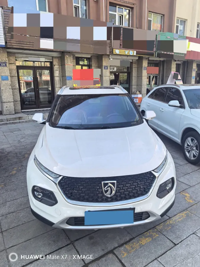 2021 BaoJun 510 1.5L 99HP L4 CVT,autocango,china used car exporter,china ev exporter,chinese used car exporter,chinese used ev exporter