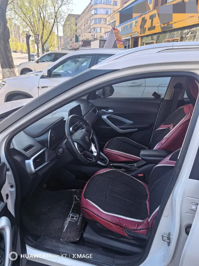 2021 BaoJun 510 1.5L 99HP L4 CVT,autocango,china used car exporter,china ev exporter,chinese used car exporter,chinese used ev exporter