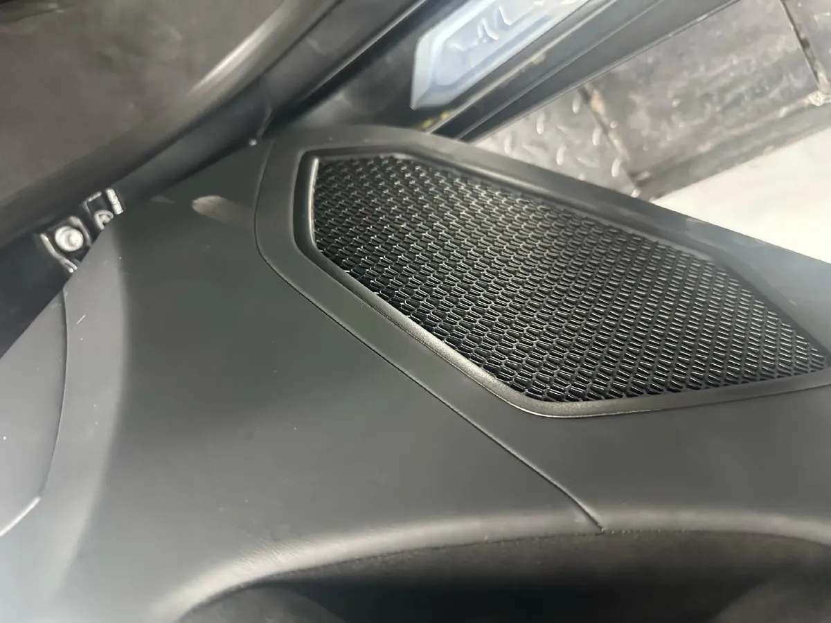 2023 Lamborghini Huracán 5.2L 640HP V10 7DCT,autocango,china used car exporter,china ev exporter,chinese used car exporter,chinese used ev exporter