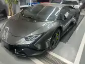 2023 LAMBORGHINI HURACÁN,autocango,china used car exporter,china ev exporter,chinese used car exporter,chinese used ev exporter