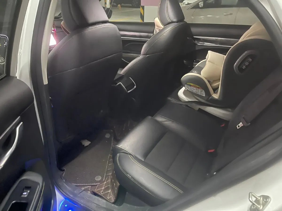 2021 Geely Binray 1.4T 141HP L4 CVT,autocango,china used car exporter,china ev exporter,chinese used car exporter,chinese used ev exporter