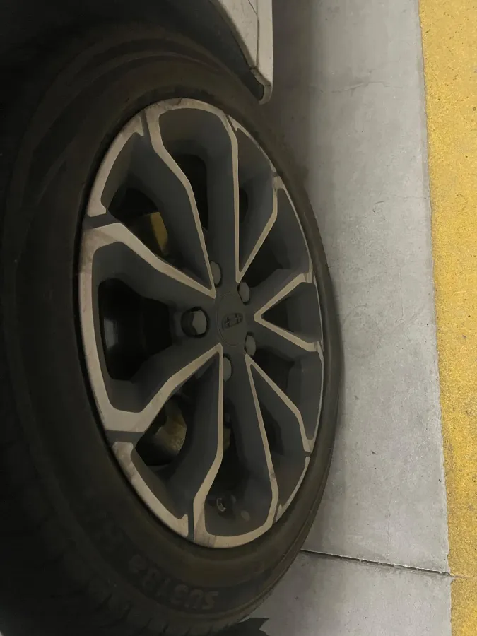 2021 Geely Binray 1.4T 141HP L4 CVT,autocango,china used car exporter,china ev exporter,chinese used car exporter,chinese used ev exporter