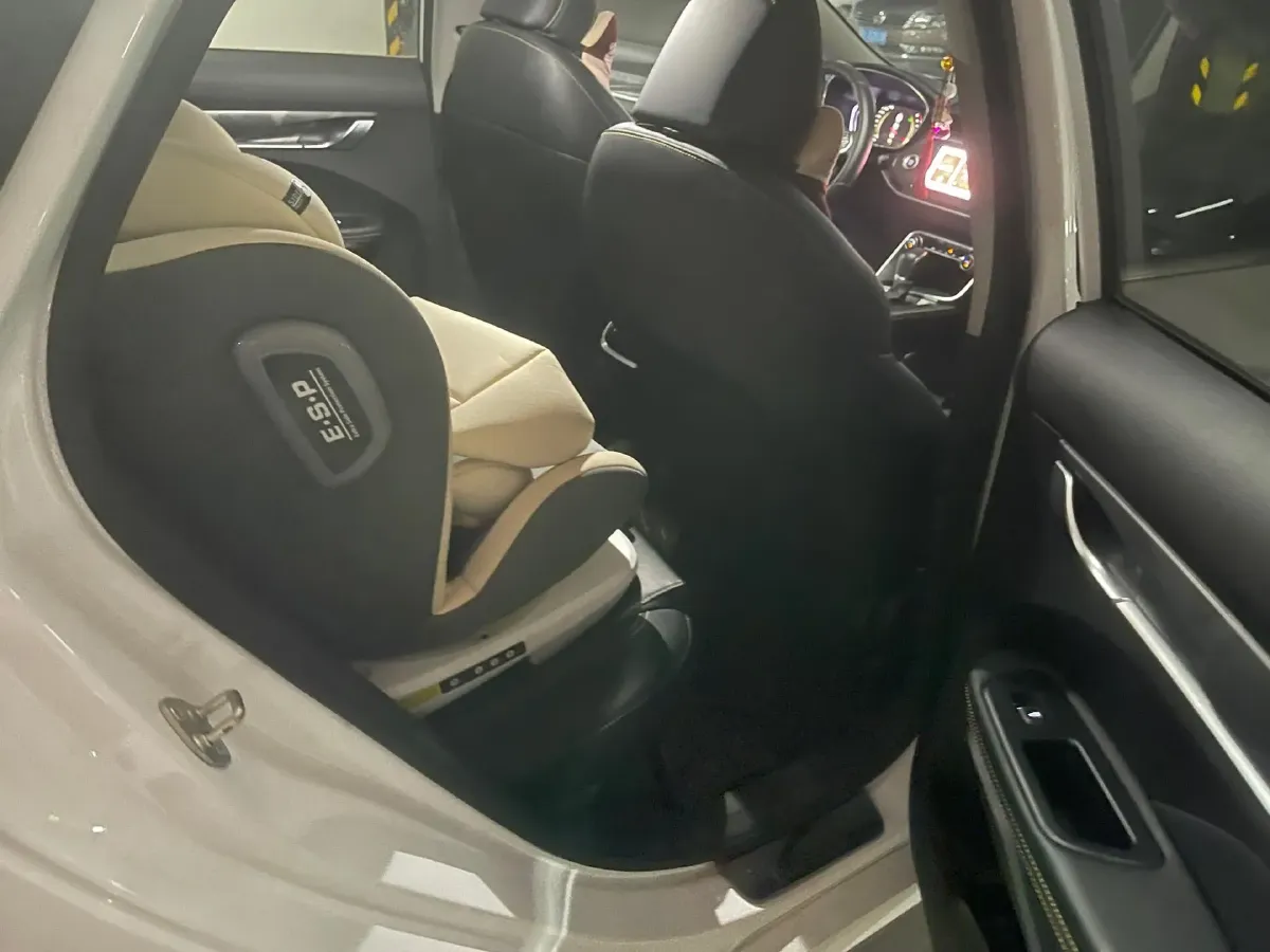 2021 Geely Binray 1.4T 141HP L4 CVT,autocango,china used car exporter,china ev exporter,chinese used car exporter,chinese used ev exporter