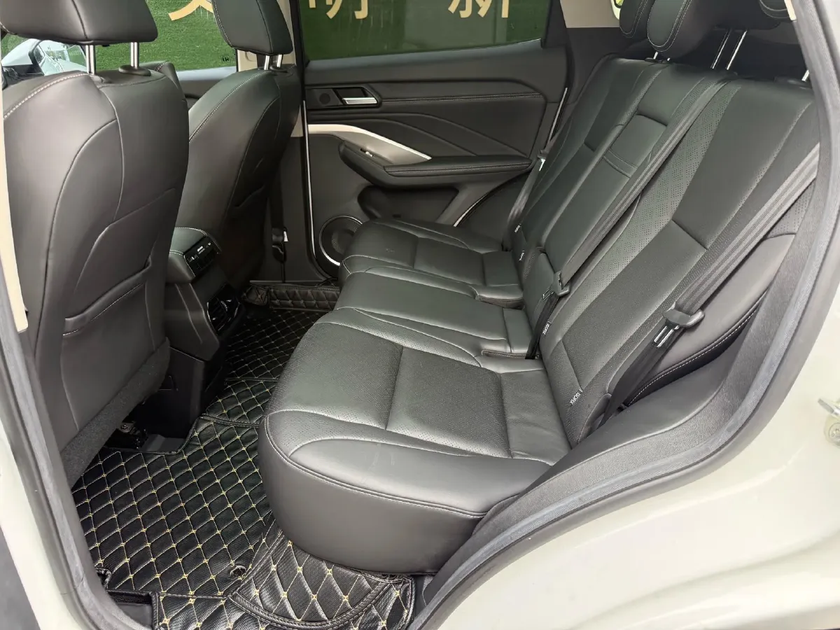 2020 WEY VV6 2.0T 227HP L4 7DCT,autocango,china used car exporter,china ev exporter,chinese used car exporter,chinese used ev exporter